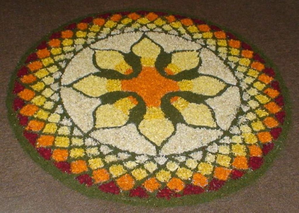 floral-floor-decoration-002