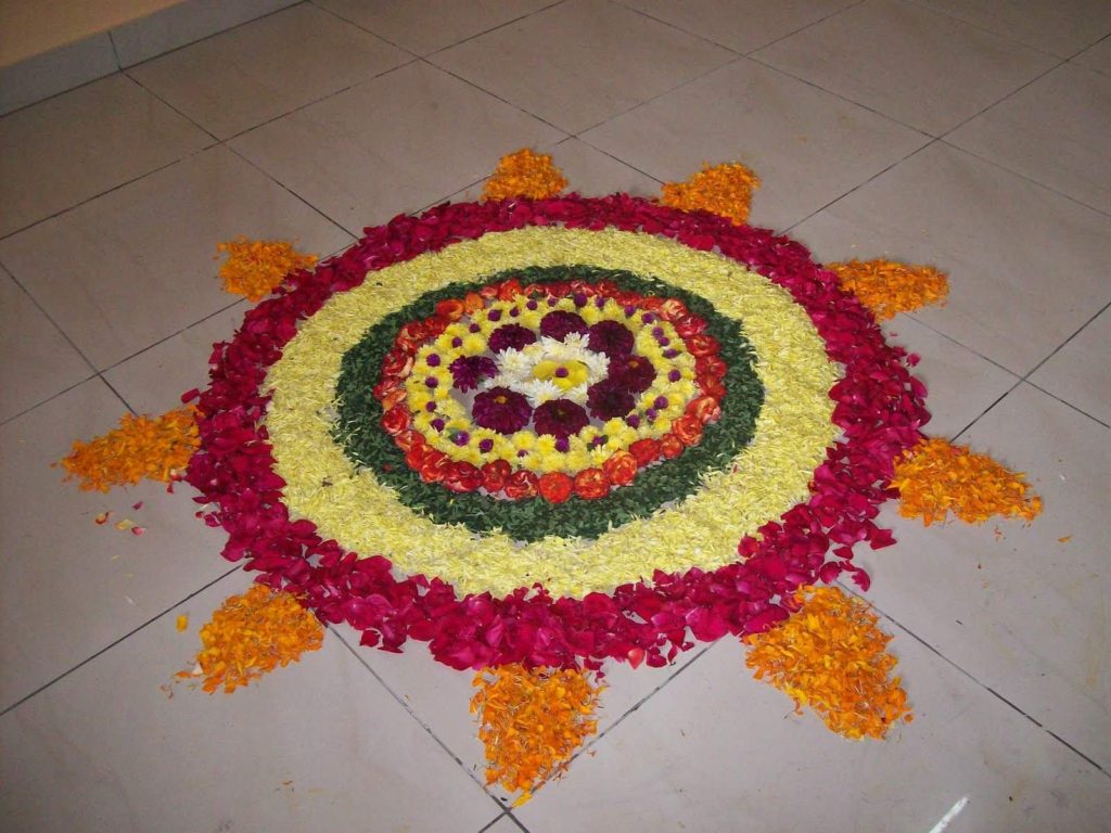 floral-floor-decoration-008