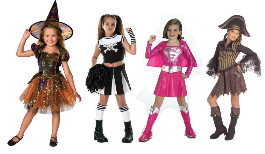 girls-kids-costume-for-halloween