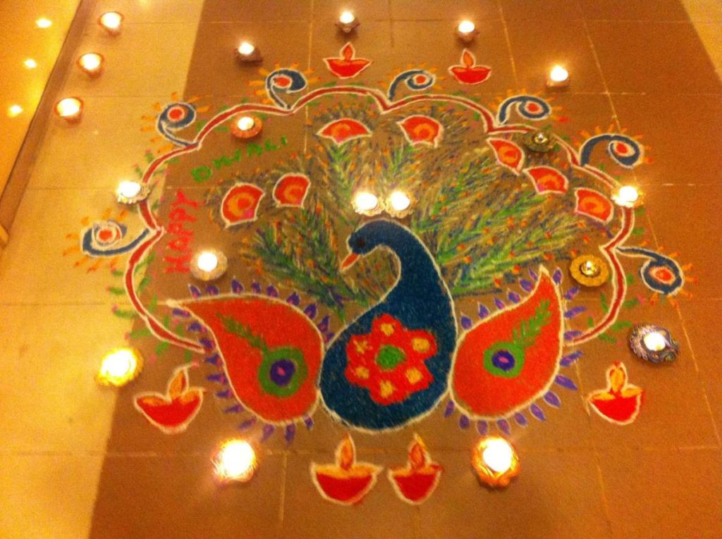 happy-diwali-rangoli-image-13