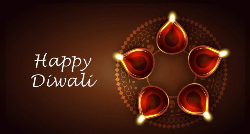 happy-diwali-widescreen-hd-wallpapers