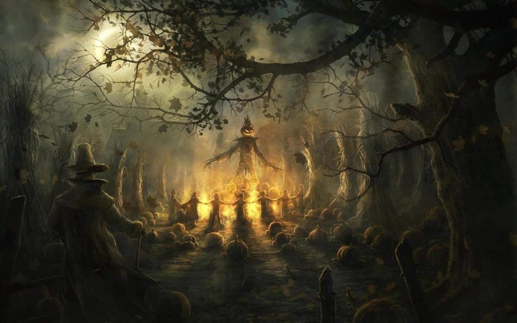 haunted-house-halloween-wallpaper-002