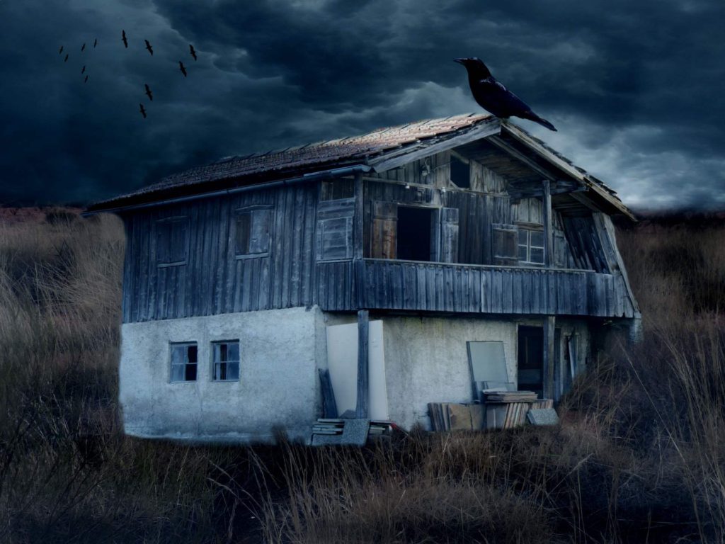 haunted-house-halloween-wallpaper-003