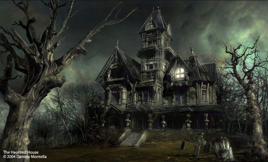 haunted-house-halloween-wallpaper-004