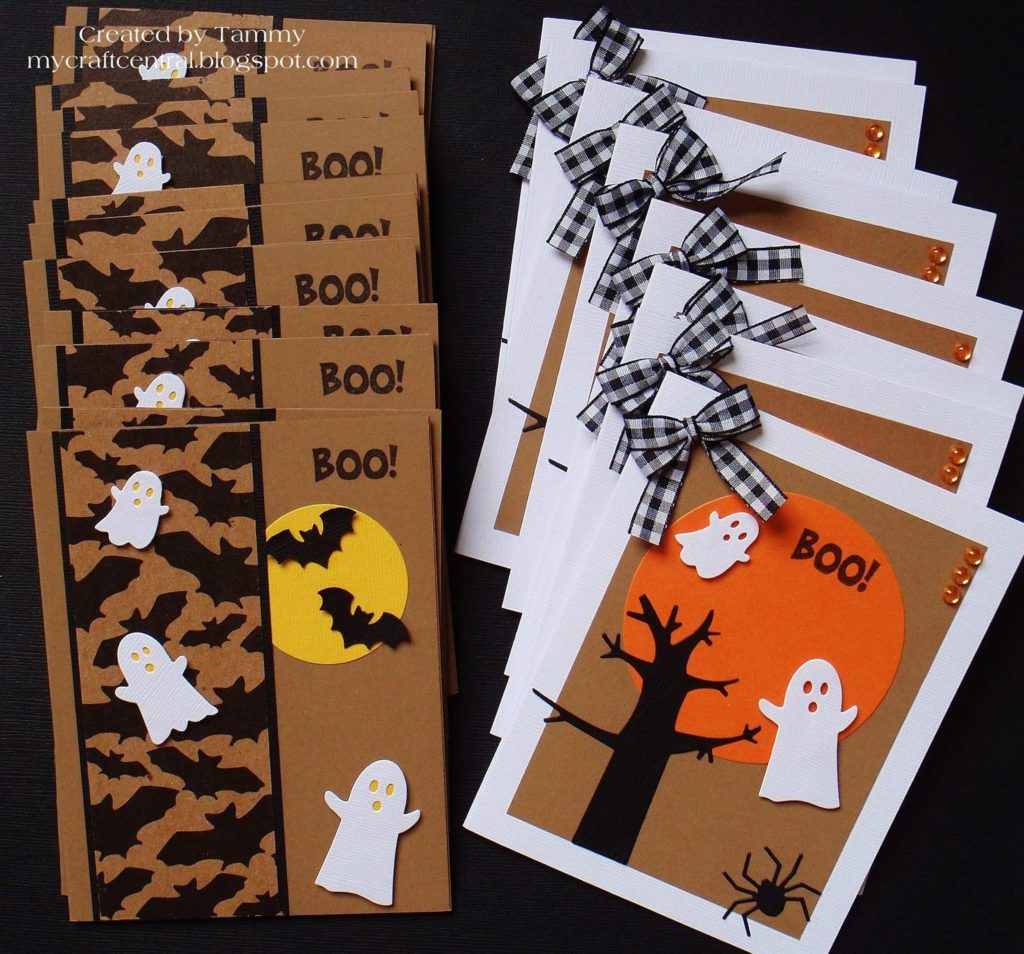 homemade-creative-halloween-cards-003
