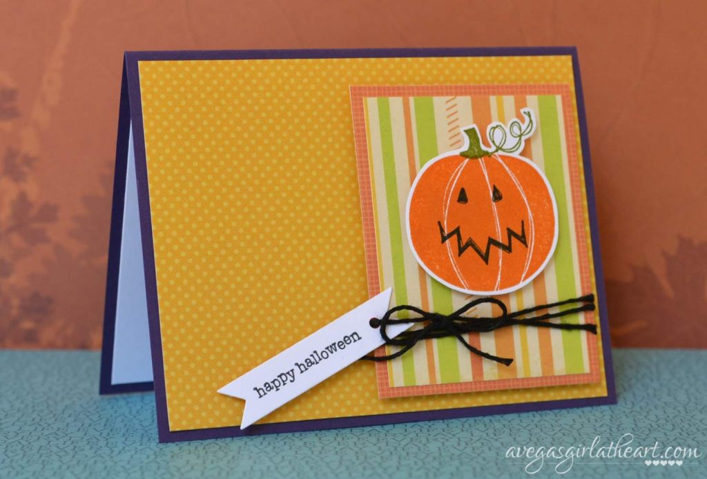 homemade-creative-halloween-cards-007