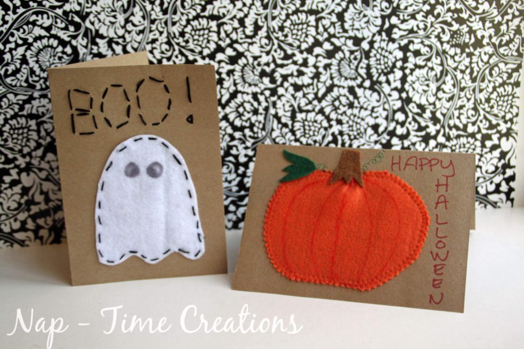 homemade-creative-halloween-cards-009