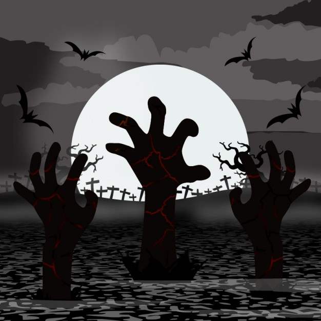 horror-halloween-card-designs-002