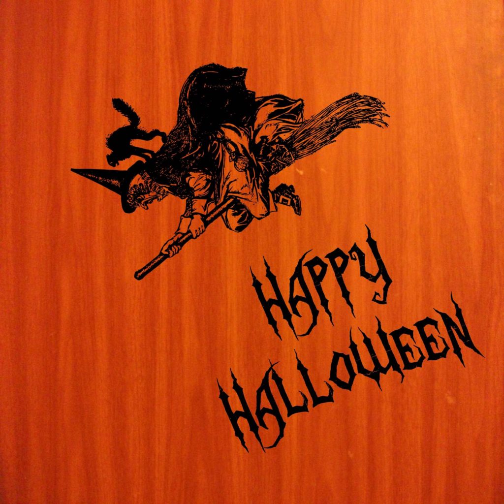 horror-halloween-card-designs-008