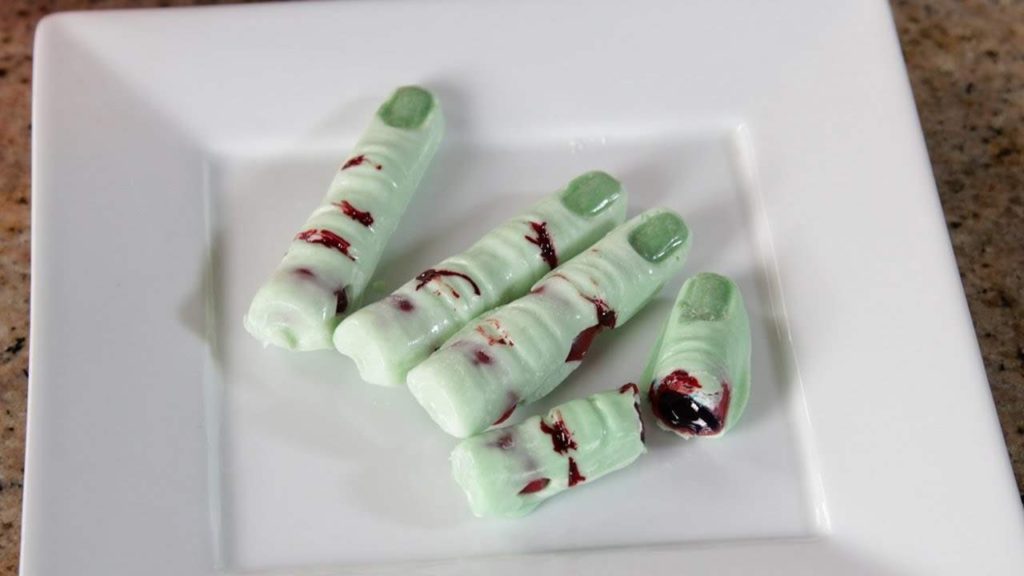 zombie-fingers-002
