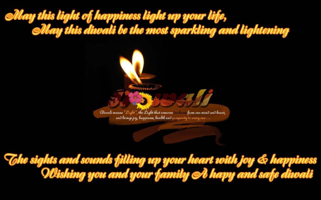 a3zgrxpbvjly60c9-d-0-happy-diwali-quotes
