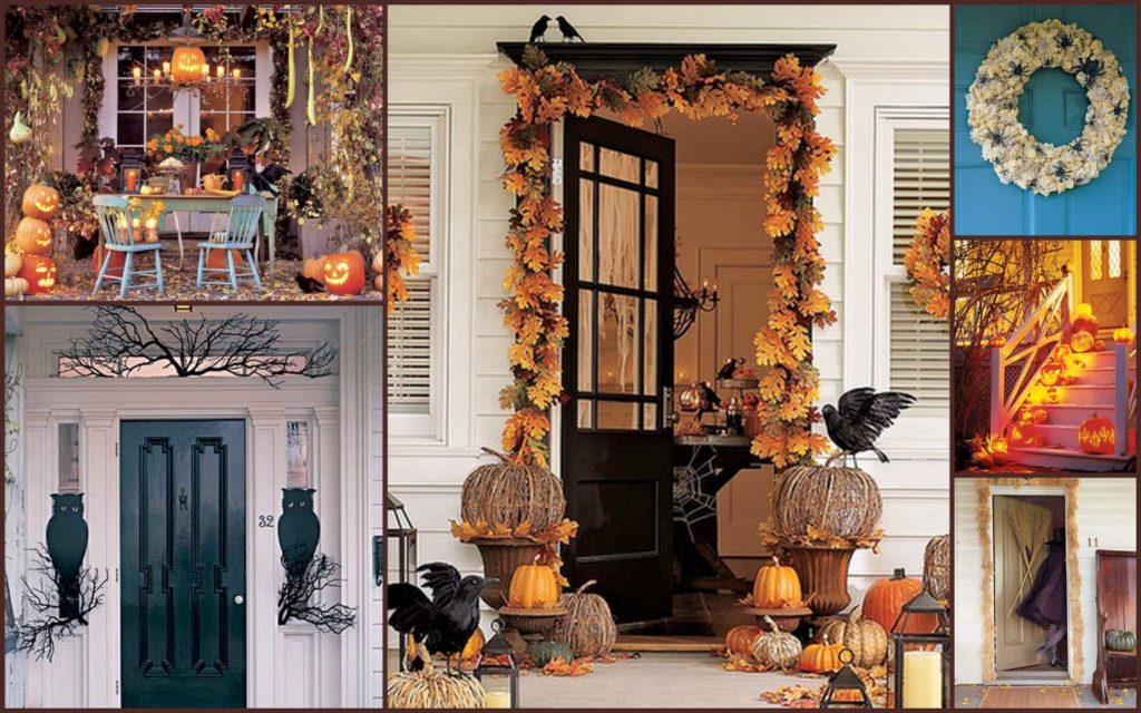 awesome-homemade-halloween-decorations-decorating-ideas_halloween-decoration-ideas_ideas_design-ideas-backyard-landscape-studio-loft-website-bath-toenail-basement