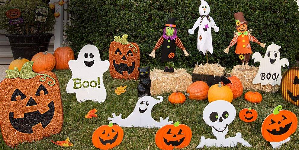 costumes-tab-halloween-party-supplies-160801-h2