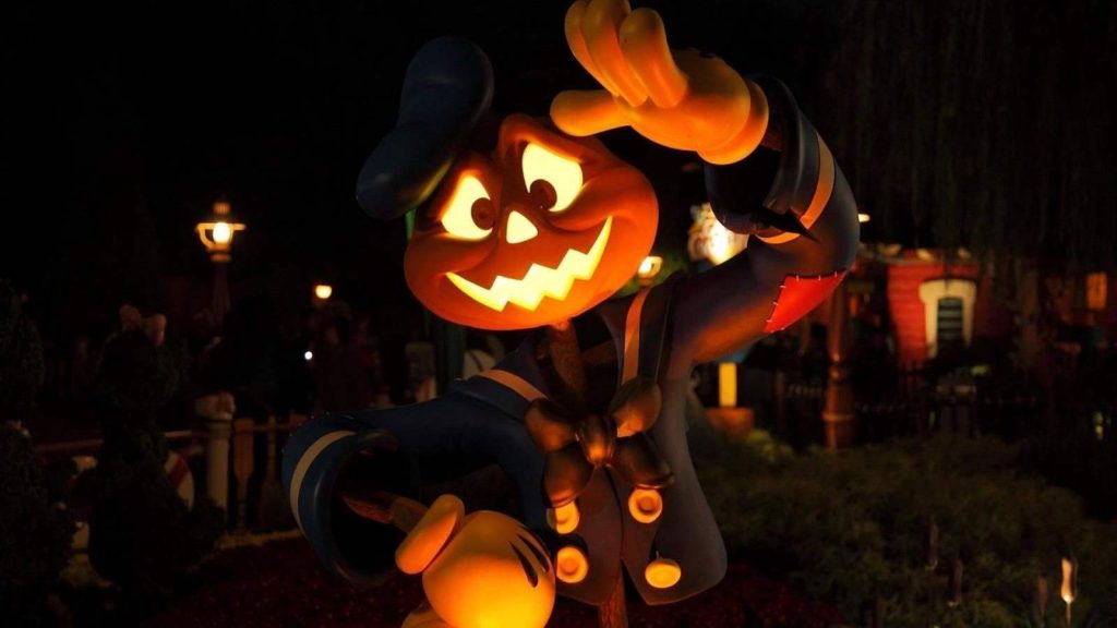 dead-pumpkin-roaming-002