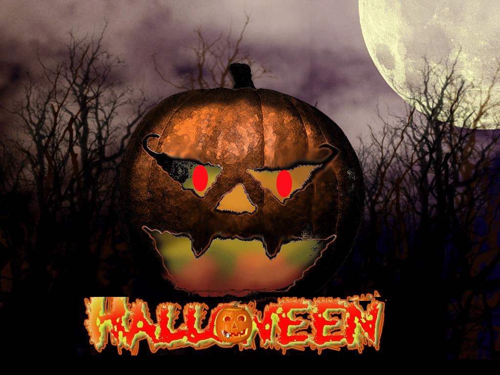dead-pumpkin-roaming-005