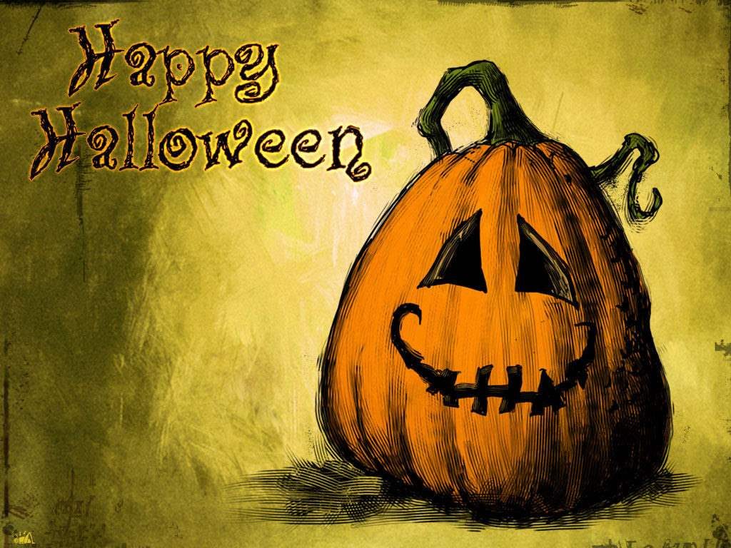dead-pumpkin-roaming-006