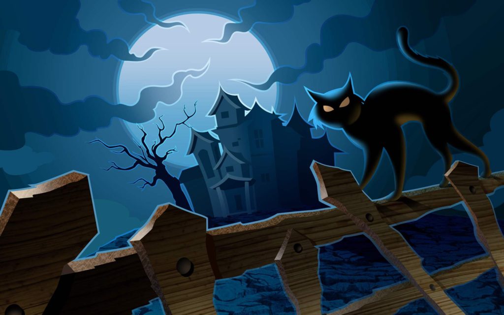 halloween-spider-wallpaper-005