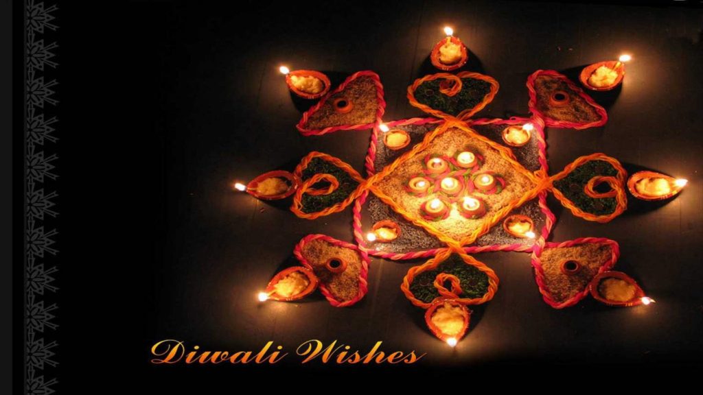 happy-diwali-wishes-with-rangoli