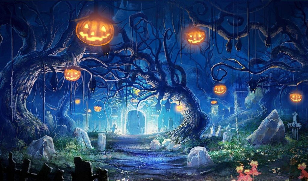 illuminated-pumpkin-wallpapers-002