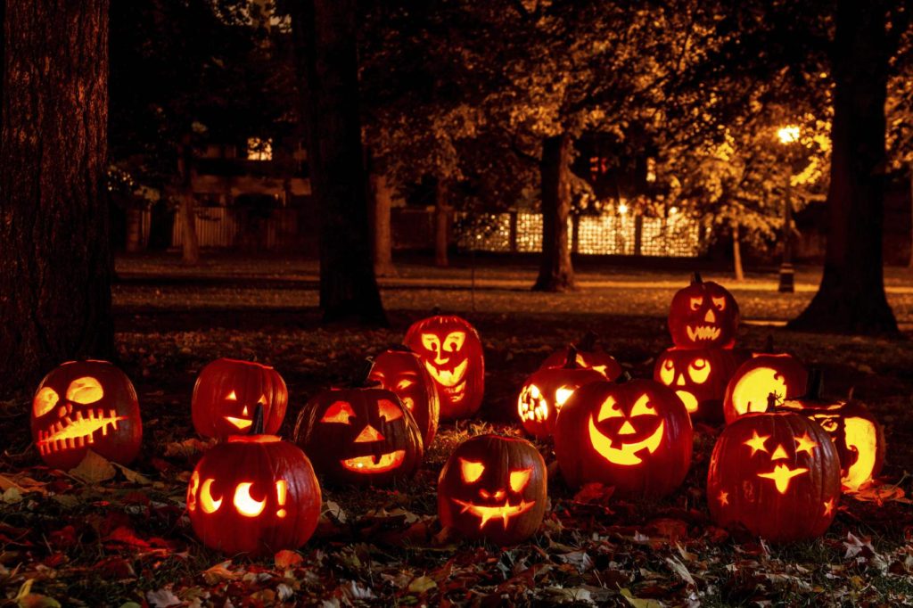 illuminated-pumpkin-wallpapers-003