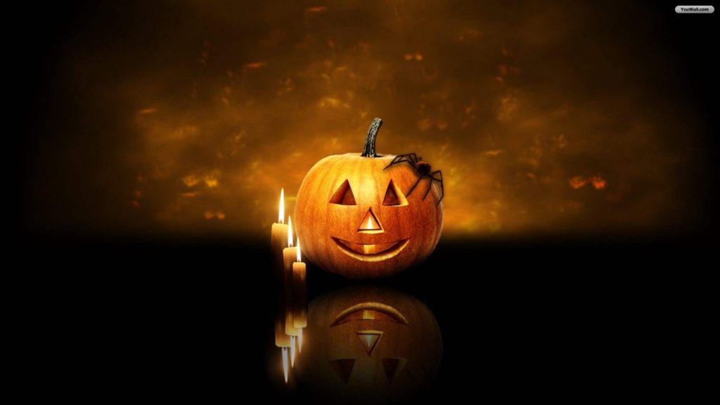 illuminated-pumpkin-wallpapers-004