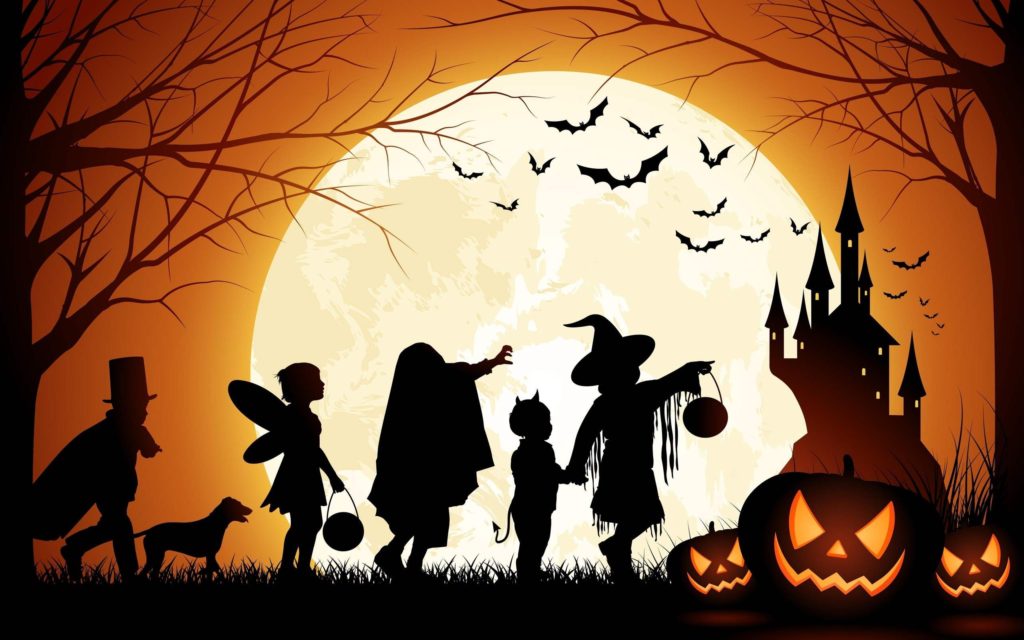 illuminated-pumpkin-wallpapers-005