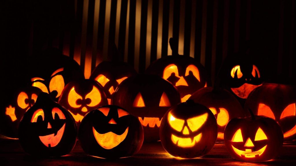illuminated-pumpkin-wallpapers-006