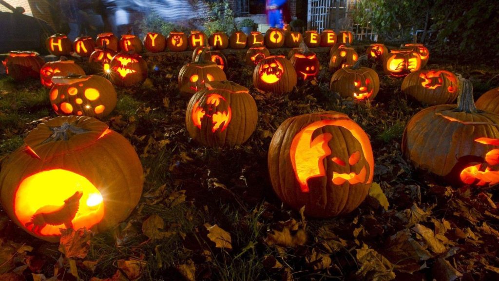 illuminated-pumpkin-wallpapers-007