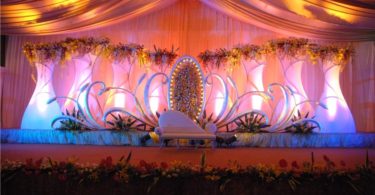 046e1c8fe8a0fba247bd9646889efa3d