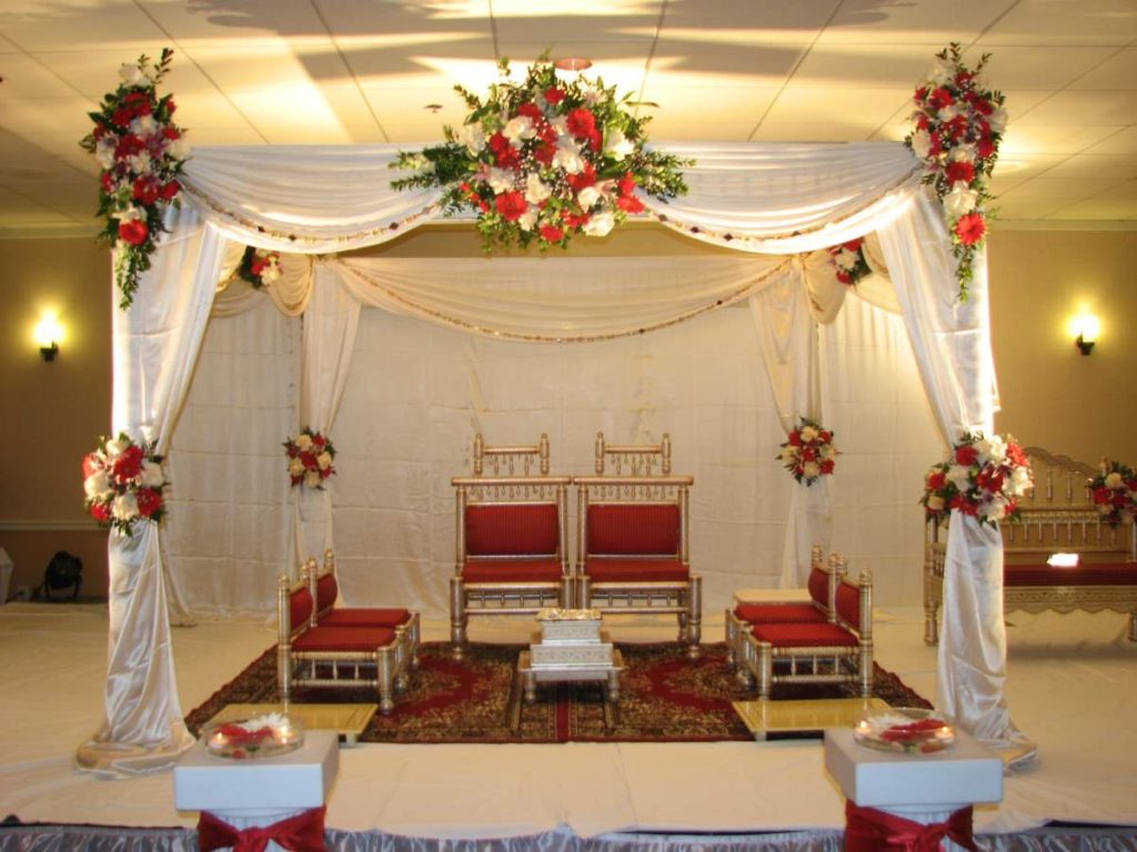 6-indian-wedding-decoration-ideas-home-7