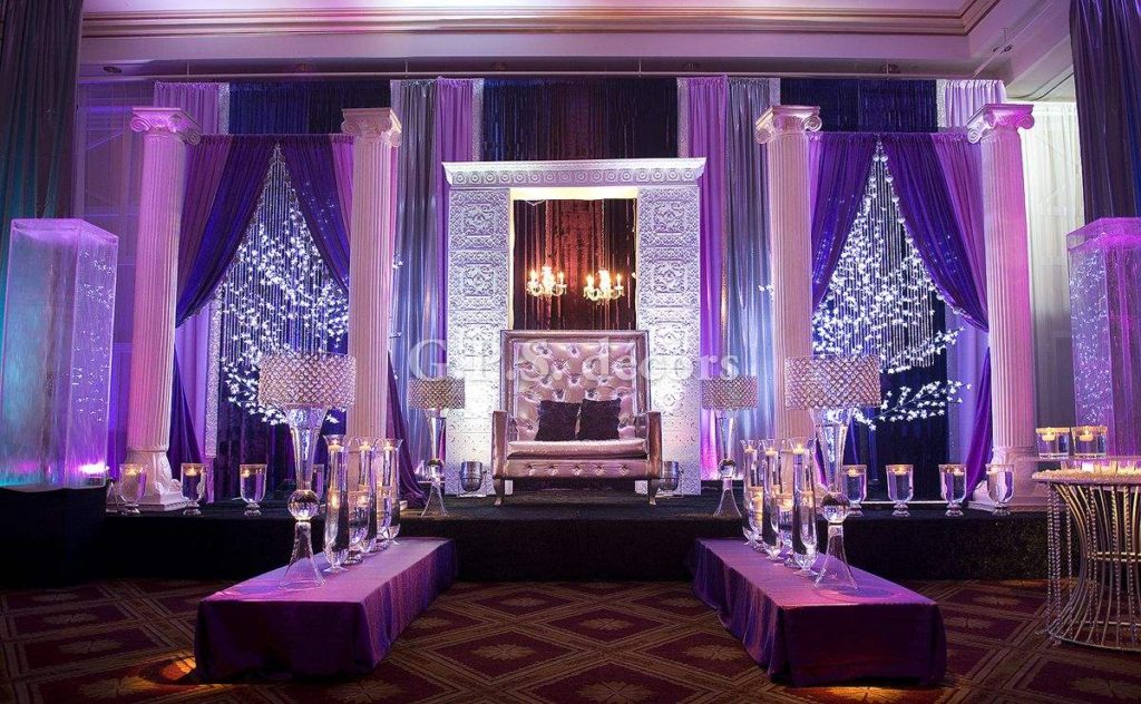 wedding-decor-torontobramptonmississauga