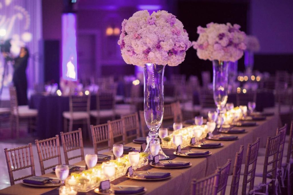decor-for-wedding-reception-on-decorations-with-top-19-wedding-reception-with-photos-20