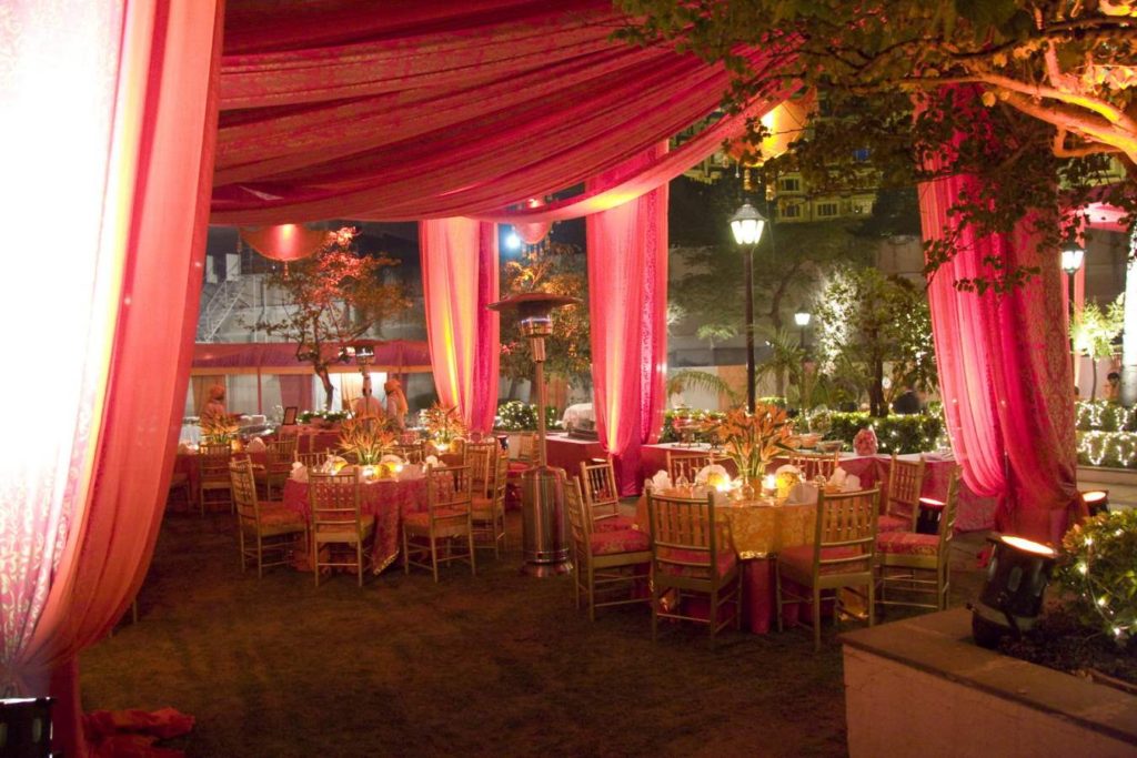 indian-wedding-hall-decoration-on-decorations-with-indian-wedding-decoration-ideas-for-home-10