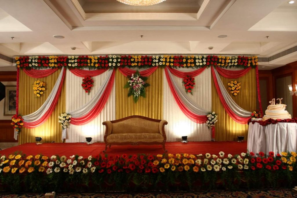 indian-wedding-hall-decoration-on-decorations-with-wedding-decorations-decorations-and-hall-9