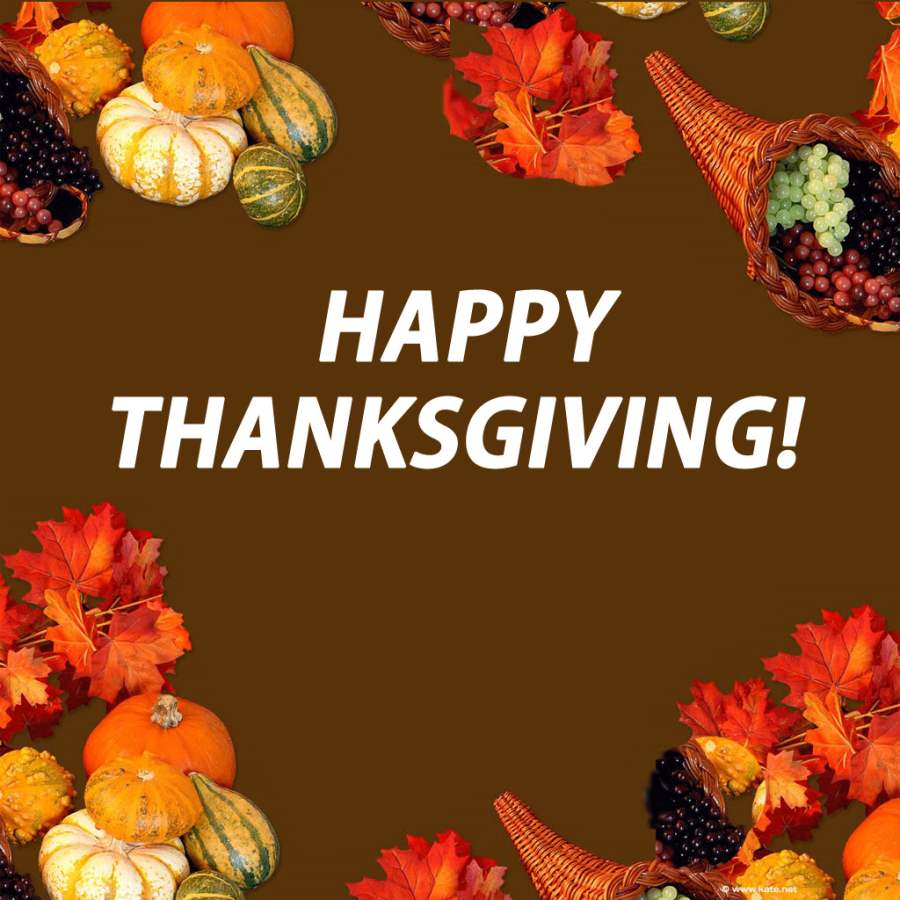 80 HD Happy Thanksgiving Wallpapers and Printable Cards 12 thanks-giving-wallpapers-012