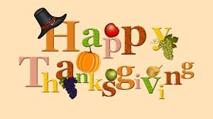 80 HD Happy Thanksgiving Wallpapers and Printable Cards 27 thanks-giving-wallpapers-028