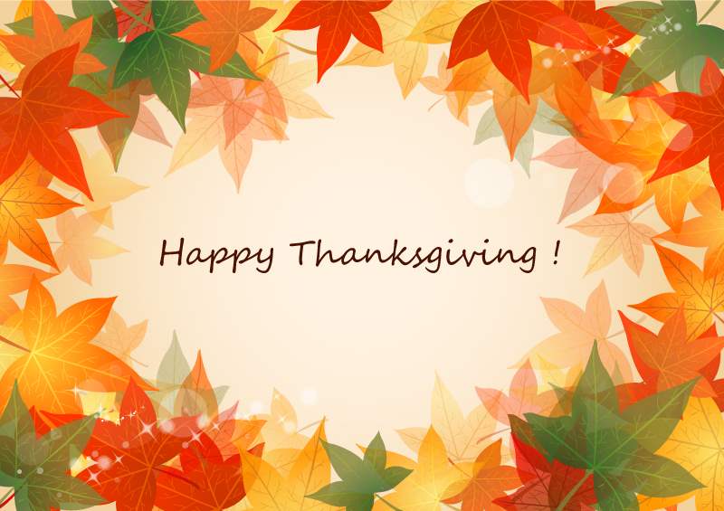 80 HD Happy Thanksgiving Wallpapers and Printable Cards 34 thanks-giving-wallpapers-036