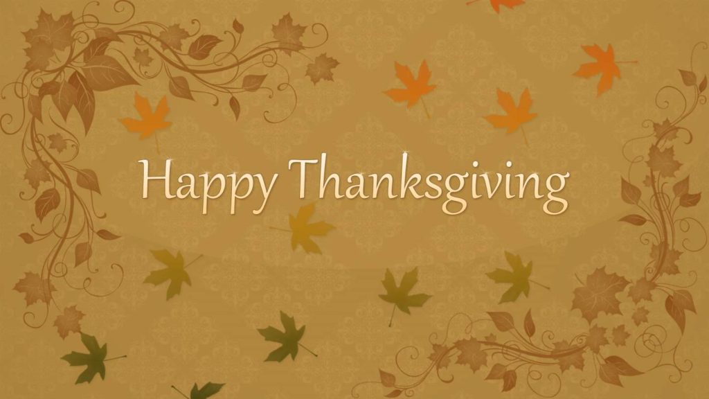 80 HD Happy Thanksgiving Wallpapers and Printable Cards 42 thanks-giving-wallpapers-045