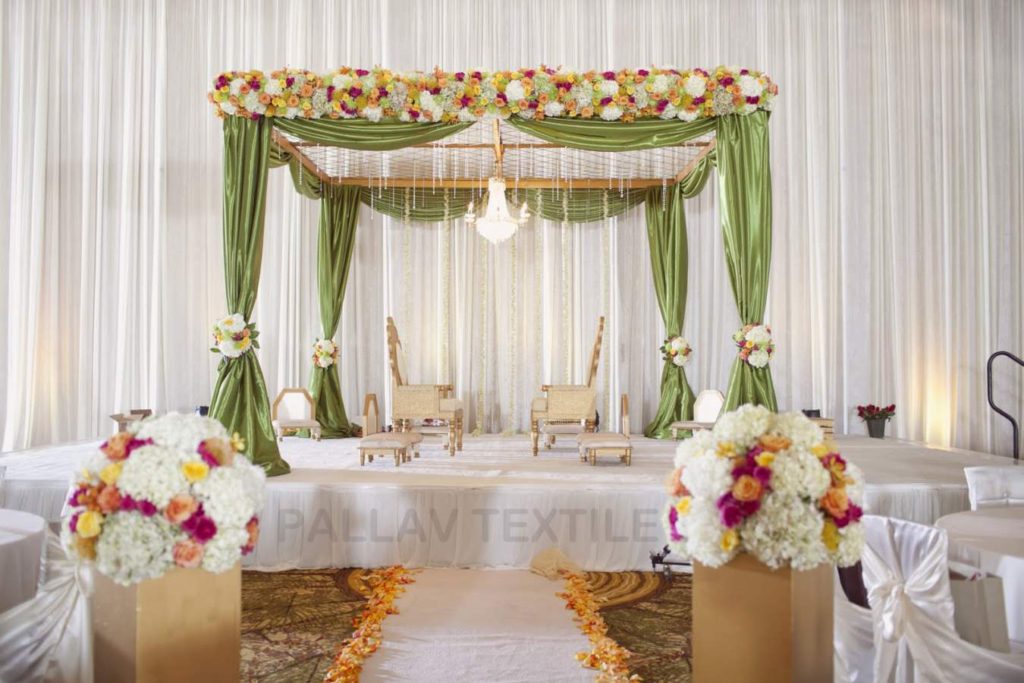 white-wedding-mandap-tent1