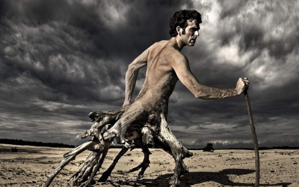 Amazing - Unique Wallpaper