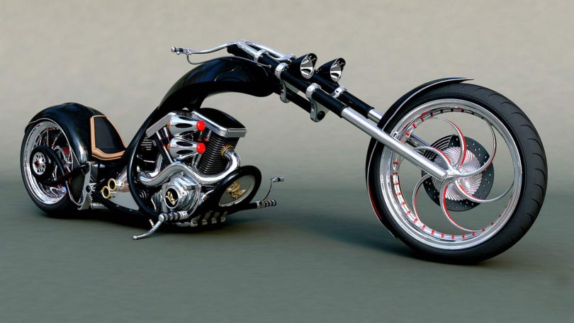 unique bike wallpapers designs download 010