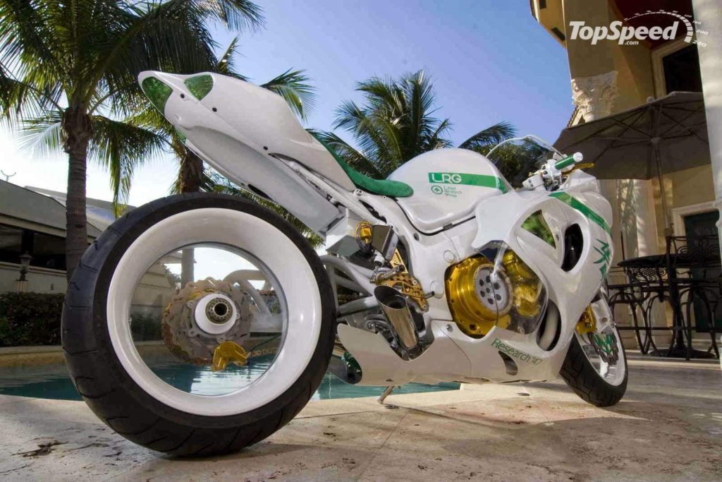 LGR HD Wallpaper bike HD