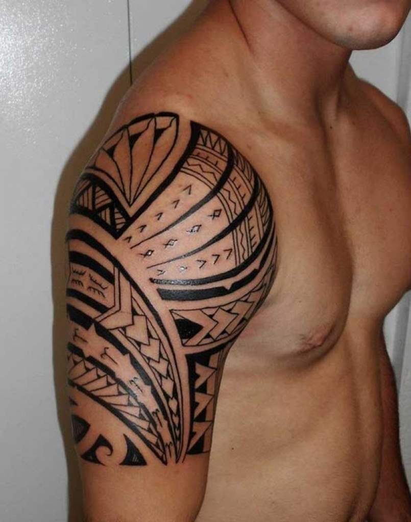 Tattoos Design ideas