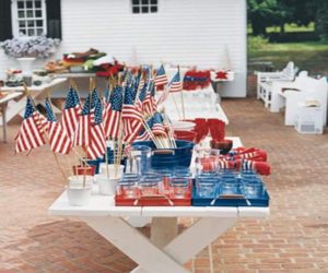 home decoration 4thofjuly designsmag 004