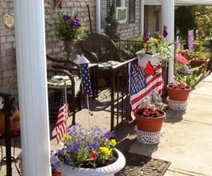 home decoration 4thofjuly designsmag 008
