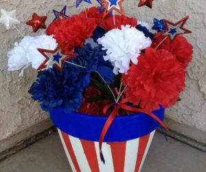 home decoration 4thofjuly designsmag 031