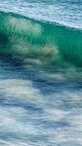 iphone backgrounds cool