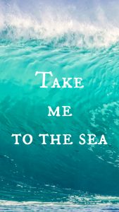 iphone backgrounds best