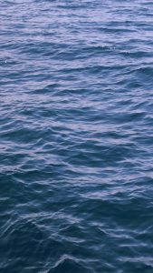 best backgrounds iphone 6 plus