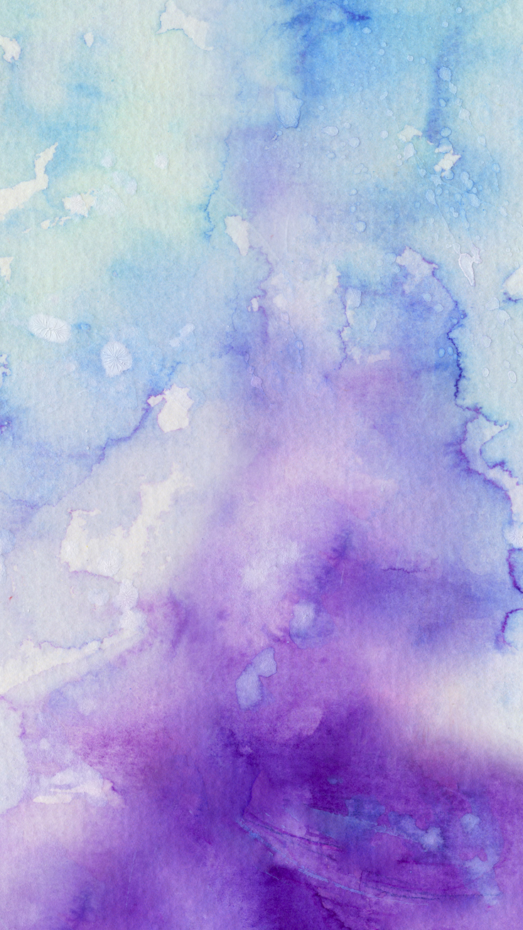 Best Iphone Background Color Watercolor Background Watercolor Iphone Watercolor Wallpaper